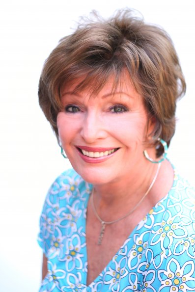 Patsy Cook