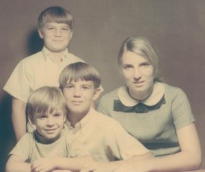 Cook Children